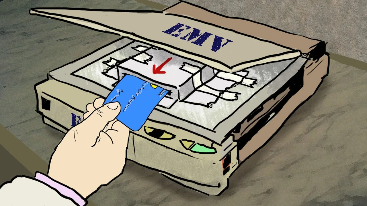 06_EMV-machine2.jpg