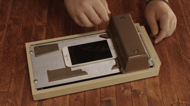 Case Study: Heartland Commercials