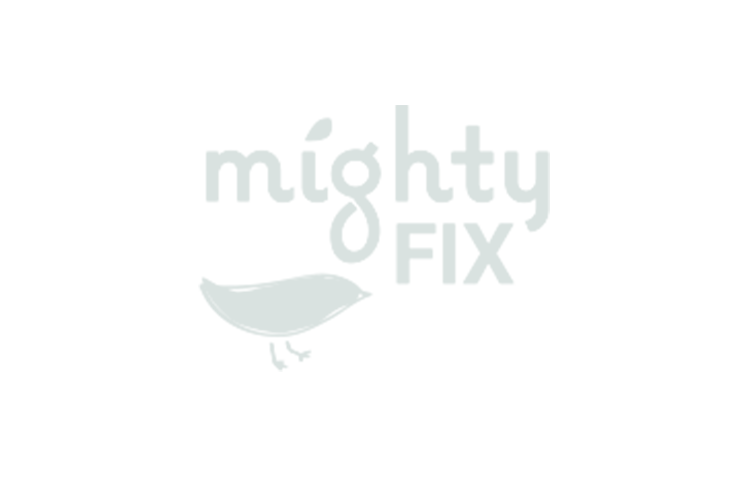 24_mighty-fix.png