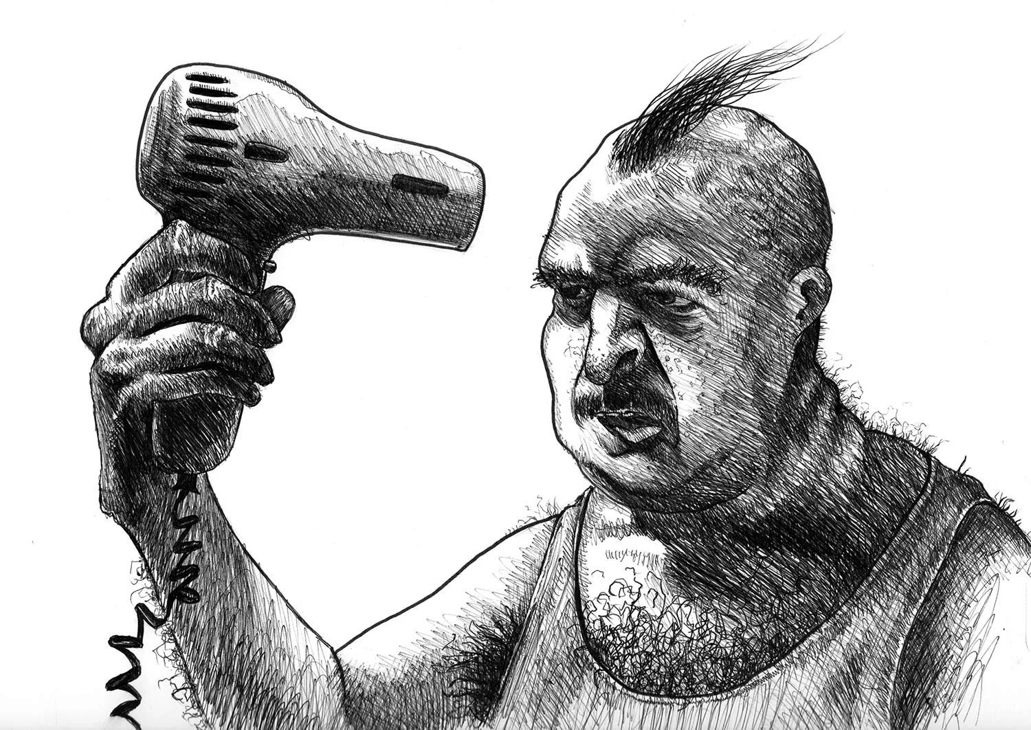BlowDry.jpg