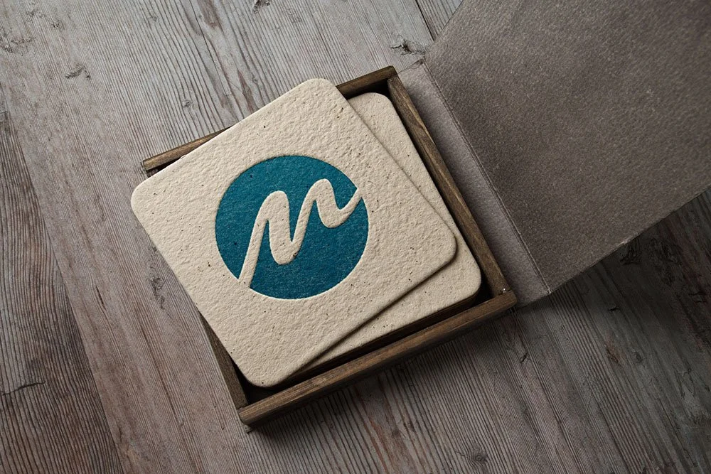 marais-coaster-mock.jpg