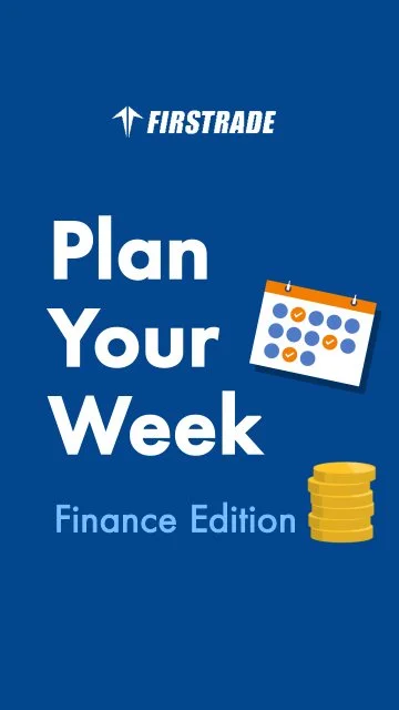 Title-Plan-Your-Week-Firstrade.jpg