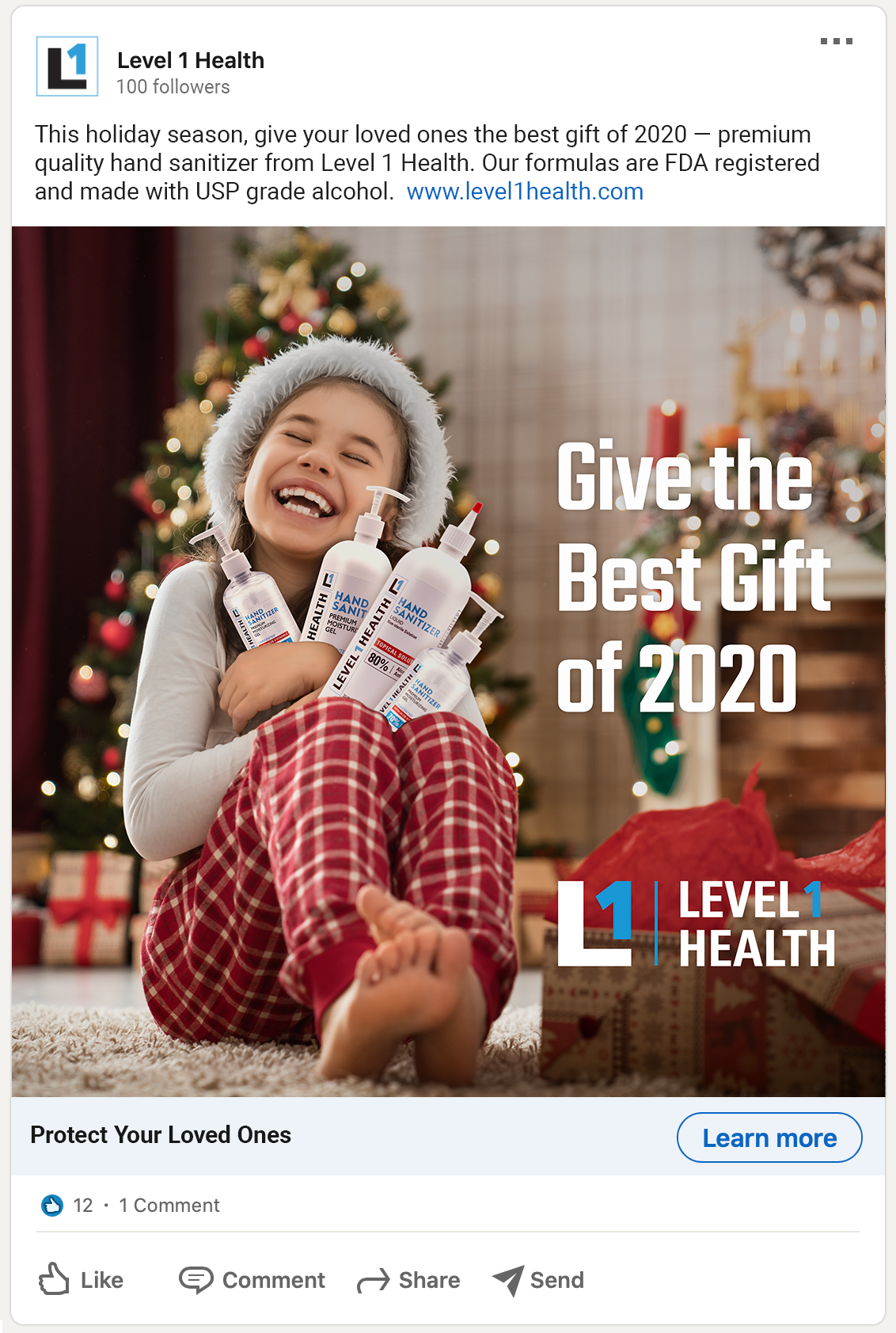Holiday-Ads1.png
