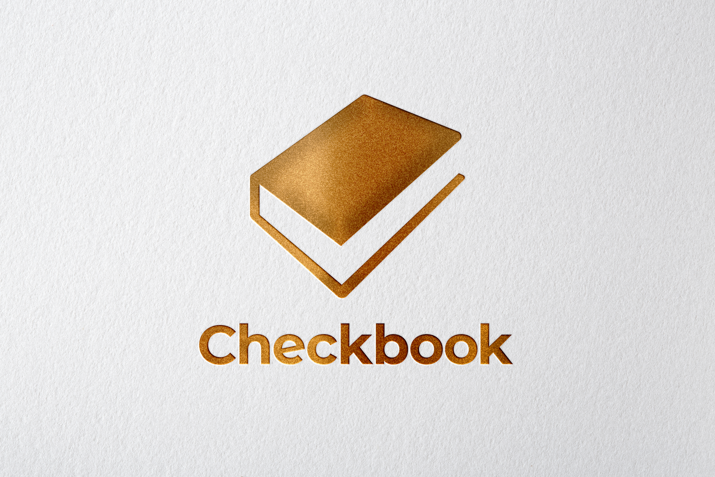 Checkbook-Copper-Mock.png