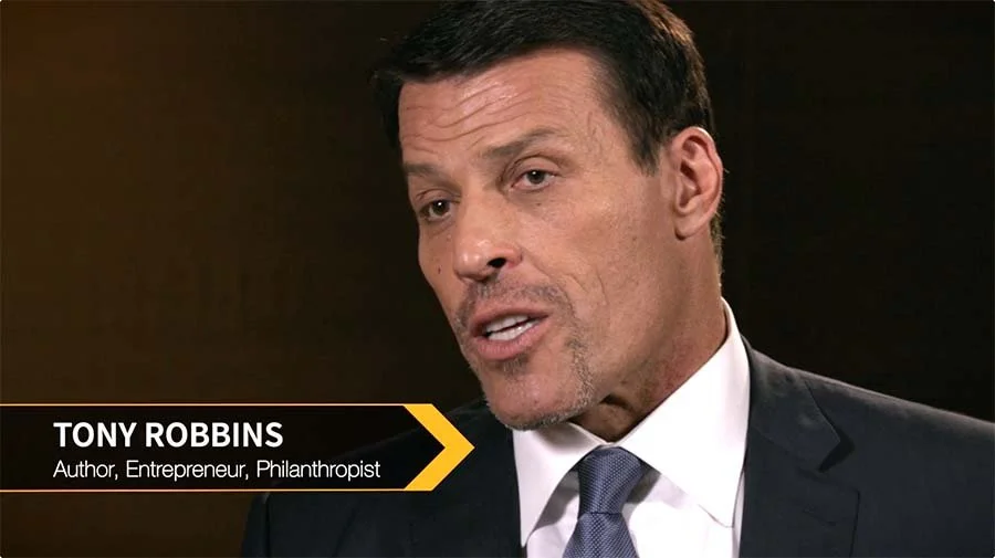 Tony-Robbins.jpg