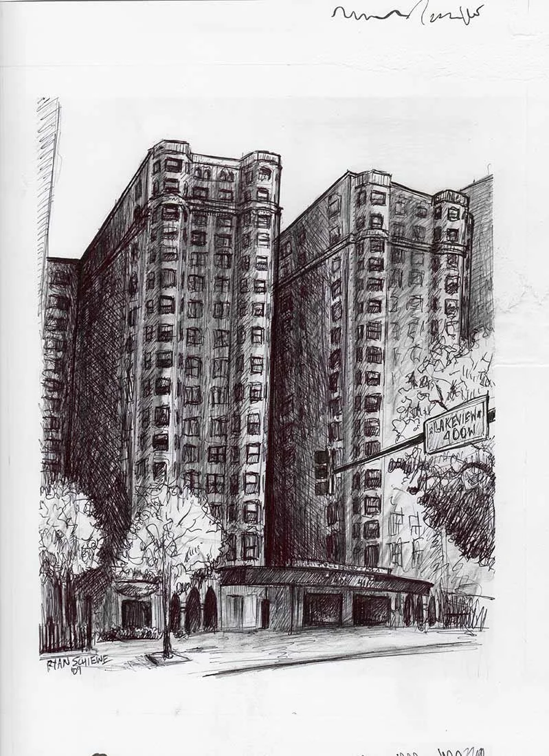 Lincoln-Park.jpg