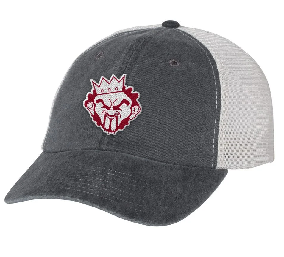 Hat-Mock-2-monochrome.jpg