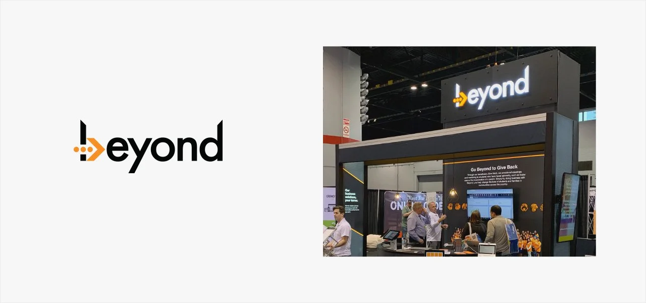 Beyond-Logo-Design.jpg