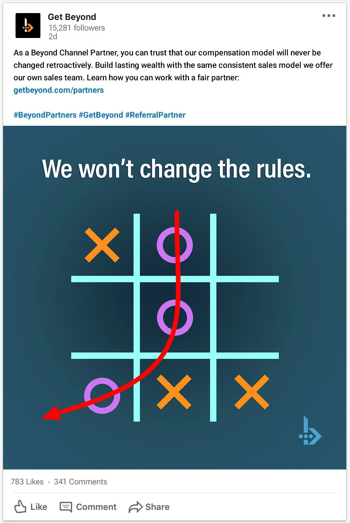 Rules-01.jpg