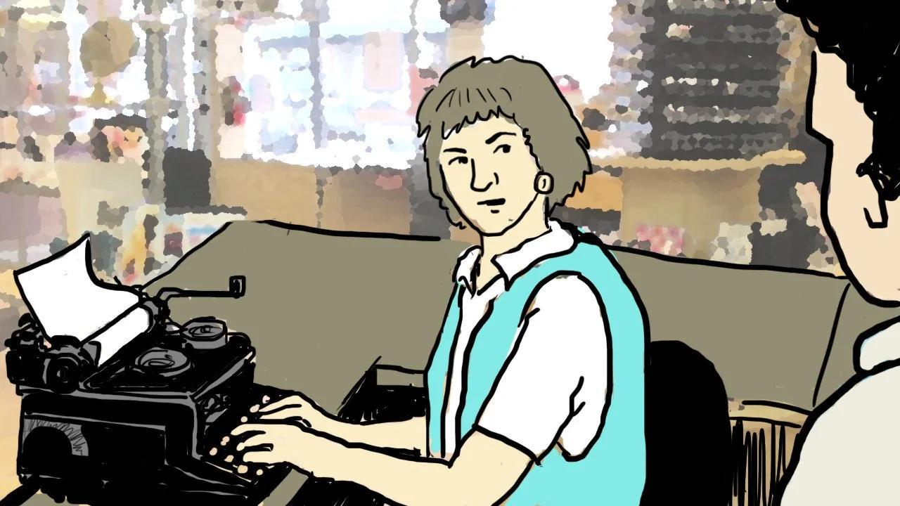 14-typewriter.jpg