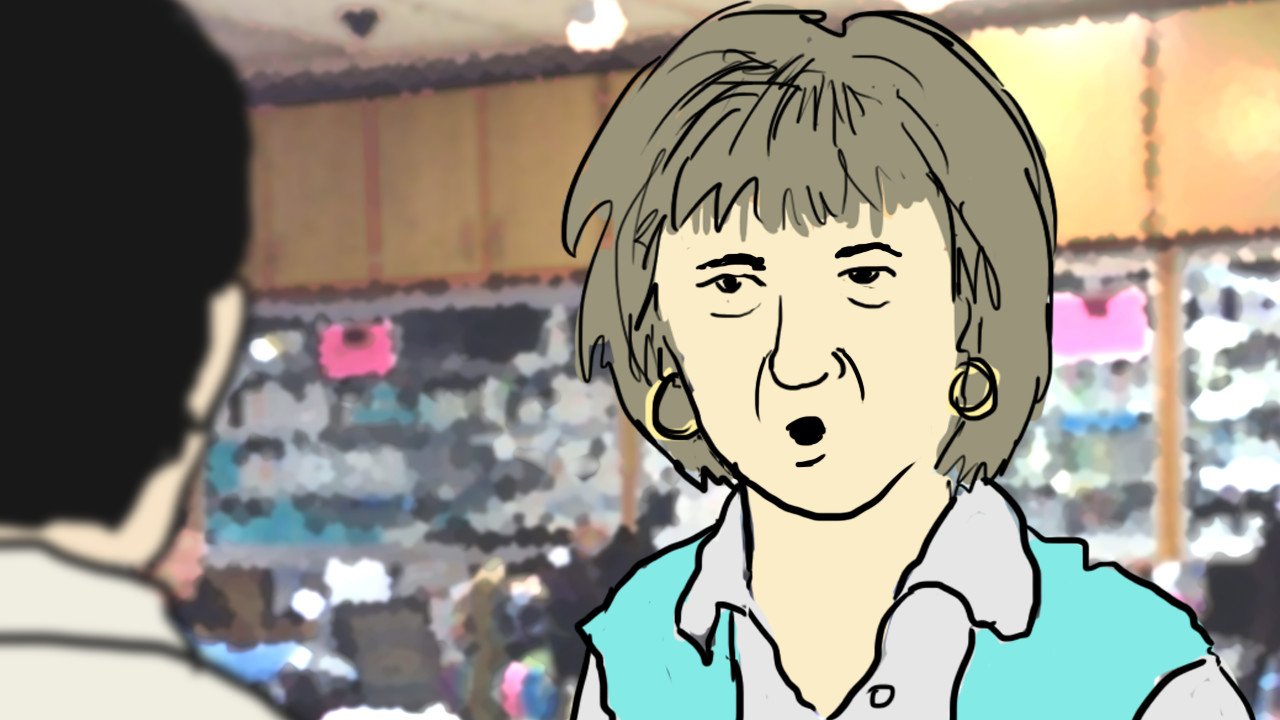 08_Clerk-close.jpg