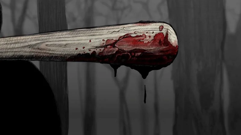 Sleep-When-Dead-Still.jpg