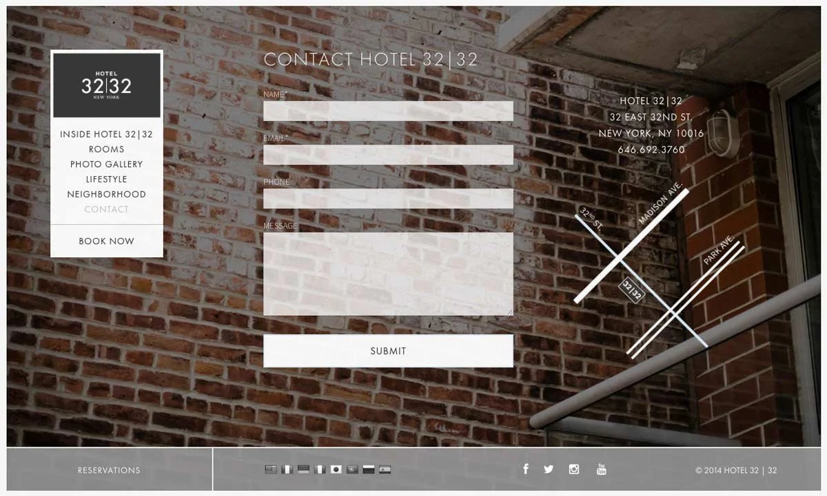 hotel32-gallery-4.png