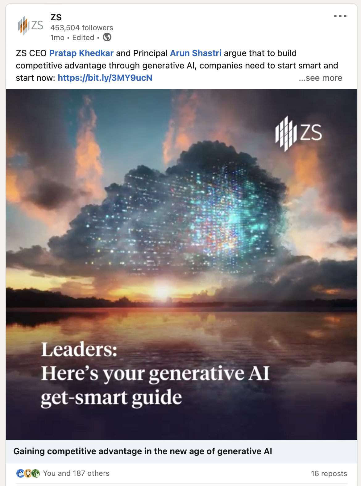 Screen Shot 2023-08-02 at 12.06.47 PM.png