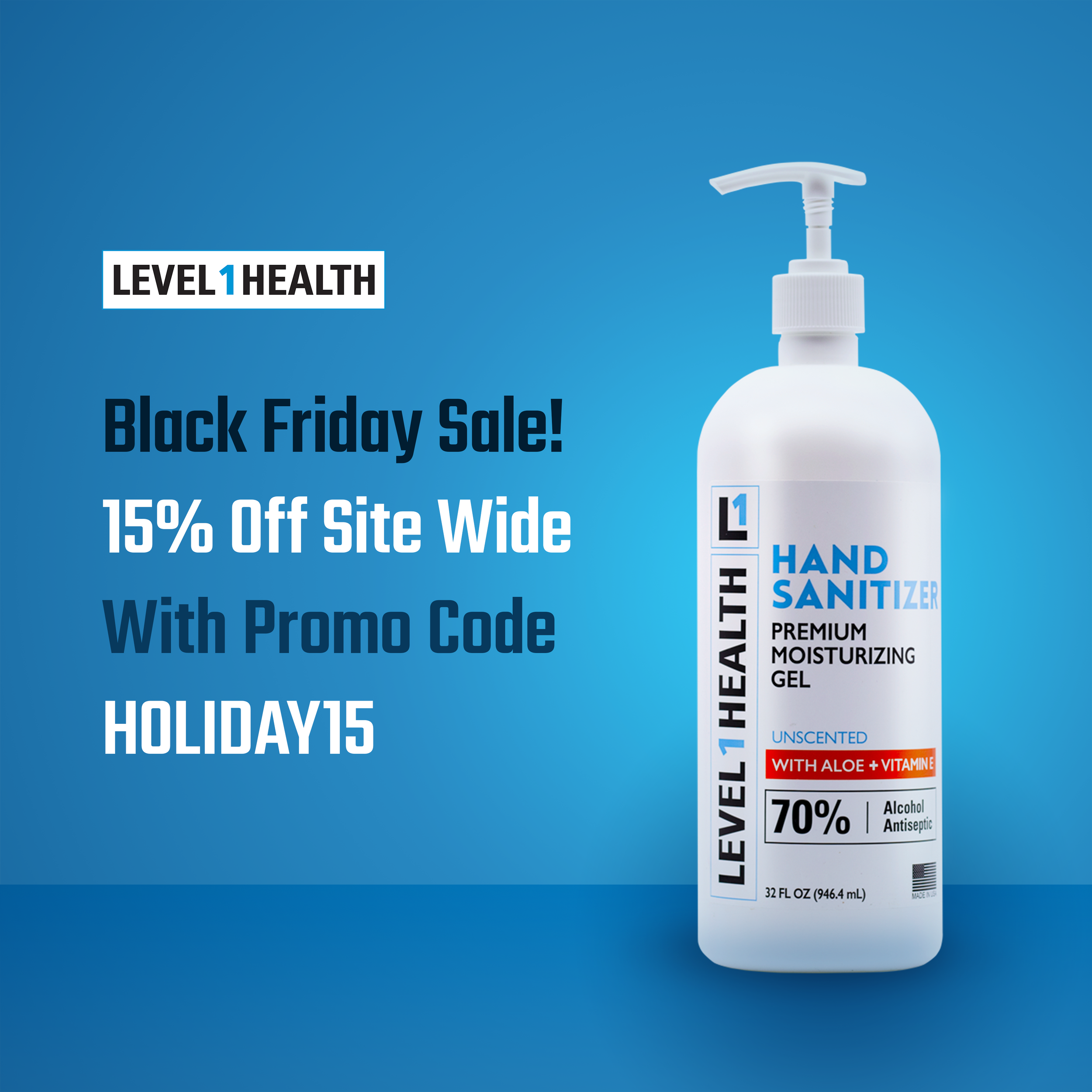 Black-Friday-Sale.png