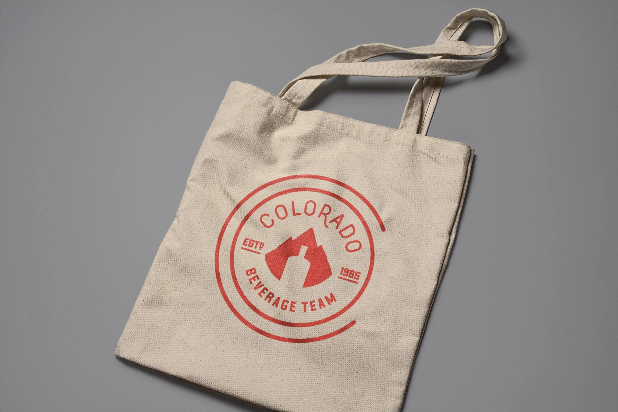 Tote-bag-mock.jpg