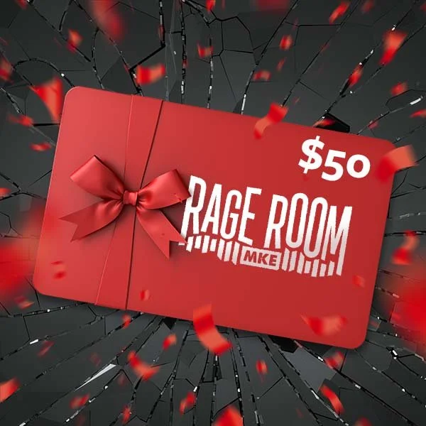 Rage-Room-Gift-Card-50.jpg
