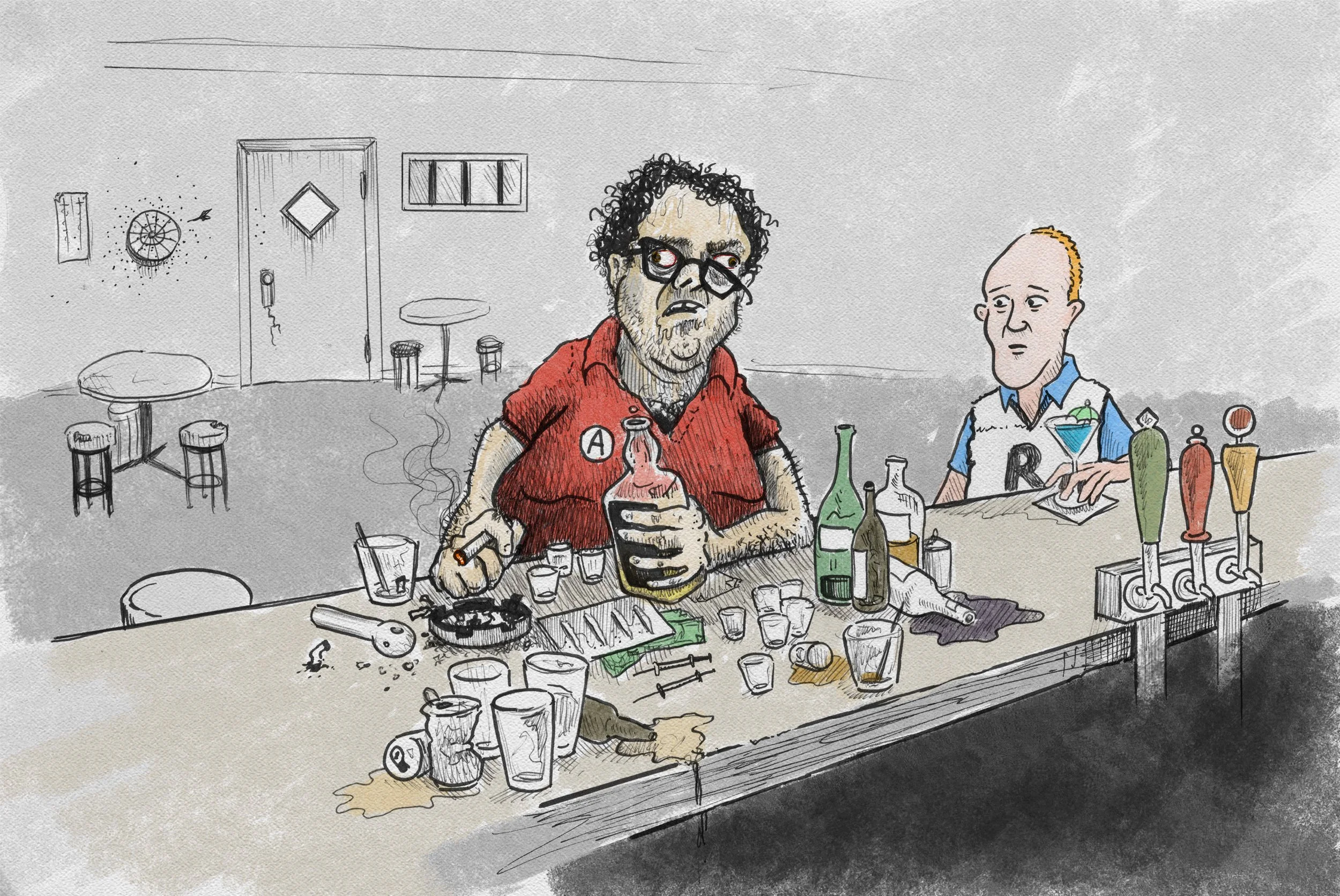 Drunk-Bar-Final.jpg