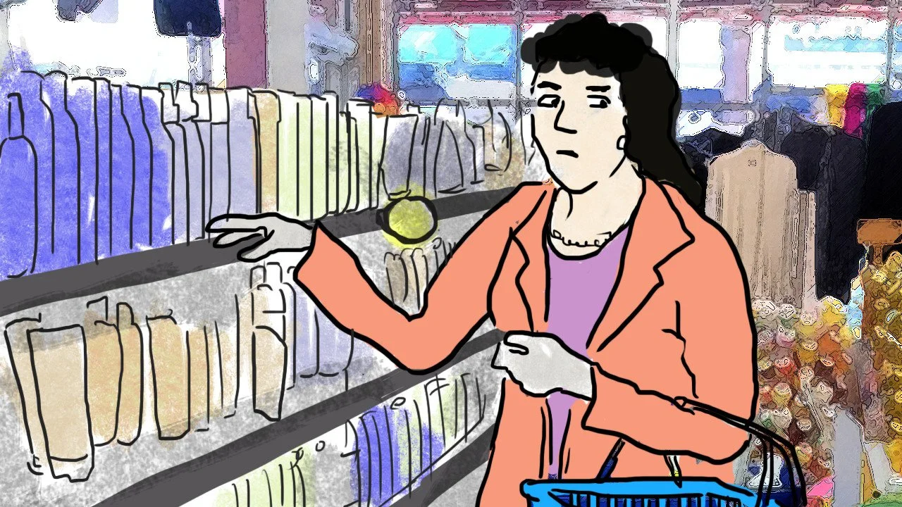 12-shopper-reaction.jpg