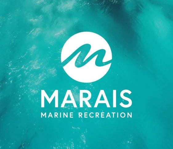 marais-logo.jpg