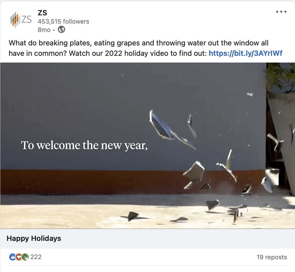 Screen Shot 2023-08-02 at 12.52.44 PM.png