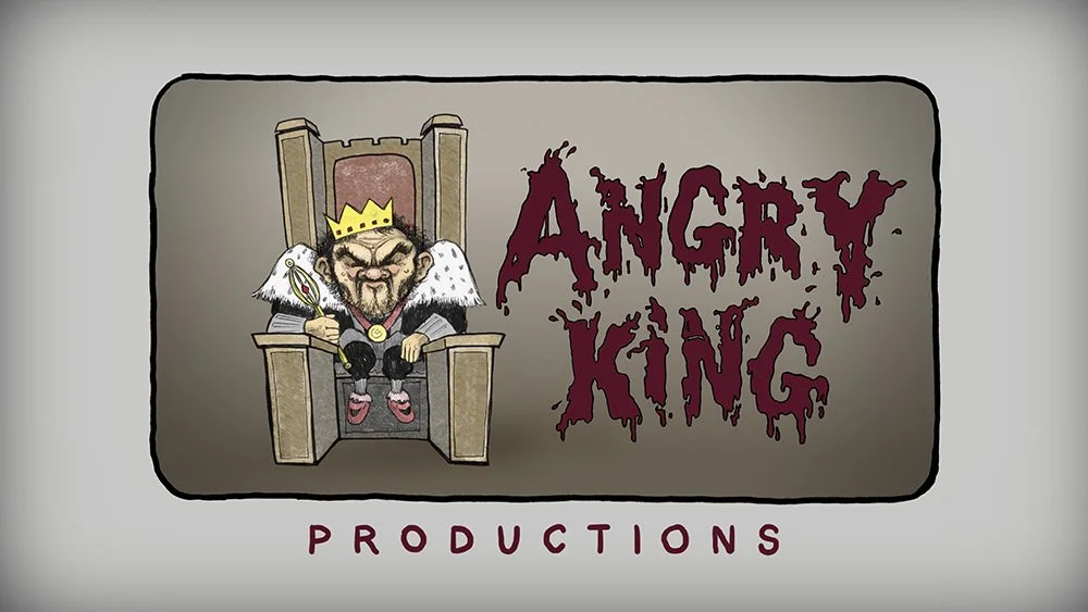 Angry-King-Final-logo-web.jpg