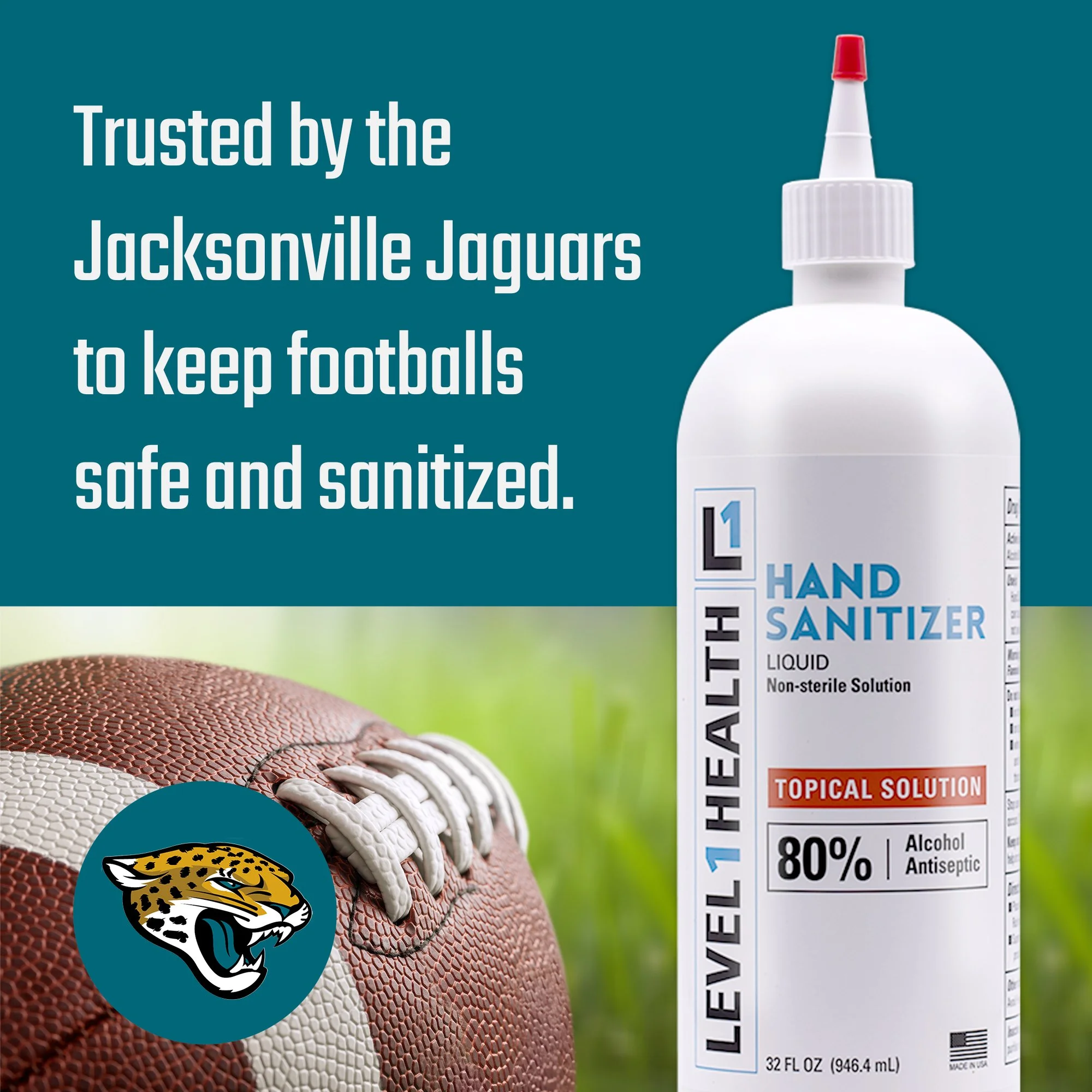 jacksonville-post-2.jpg