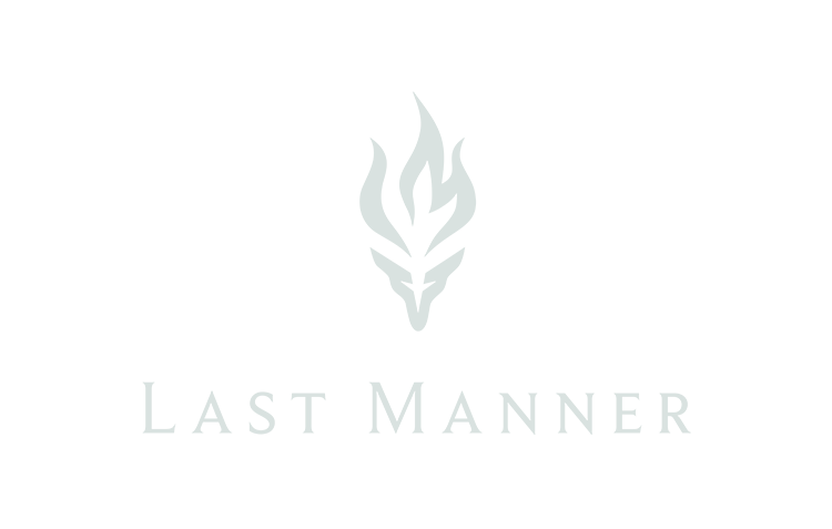 last-manner.png
