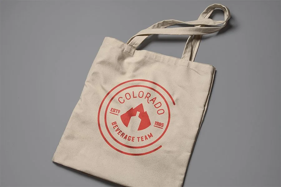 Tote-bag-mock-small.jpg