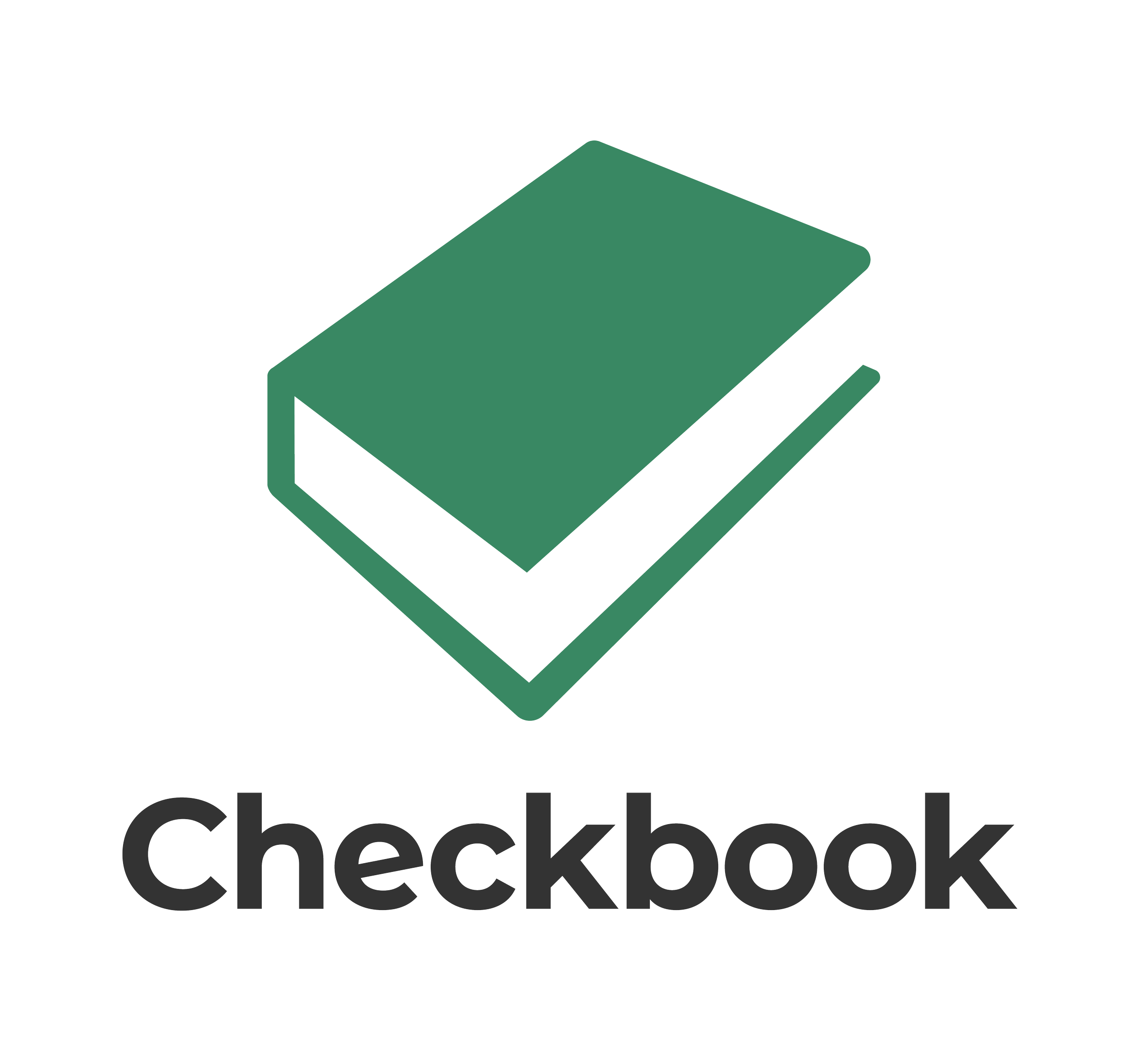 Checkbook-logo.png