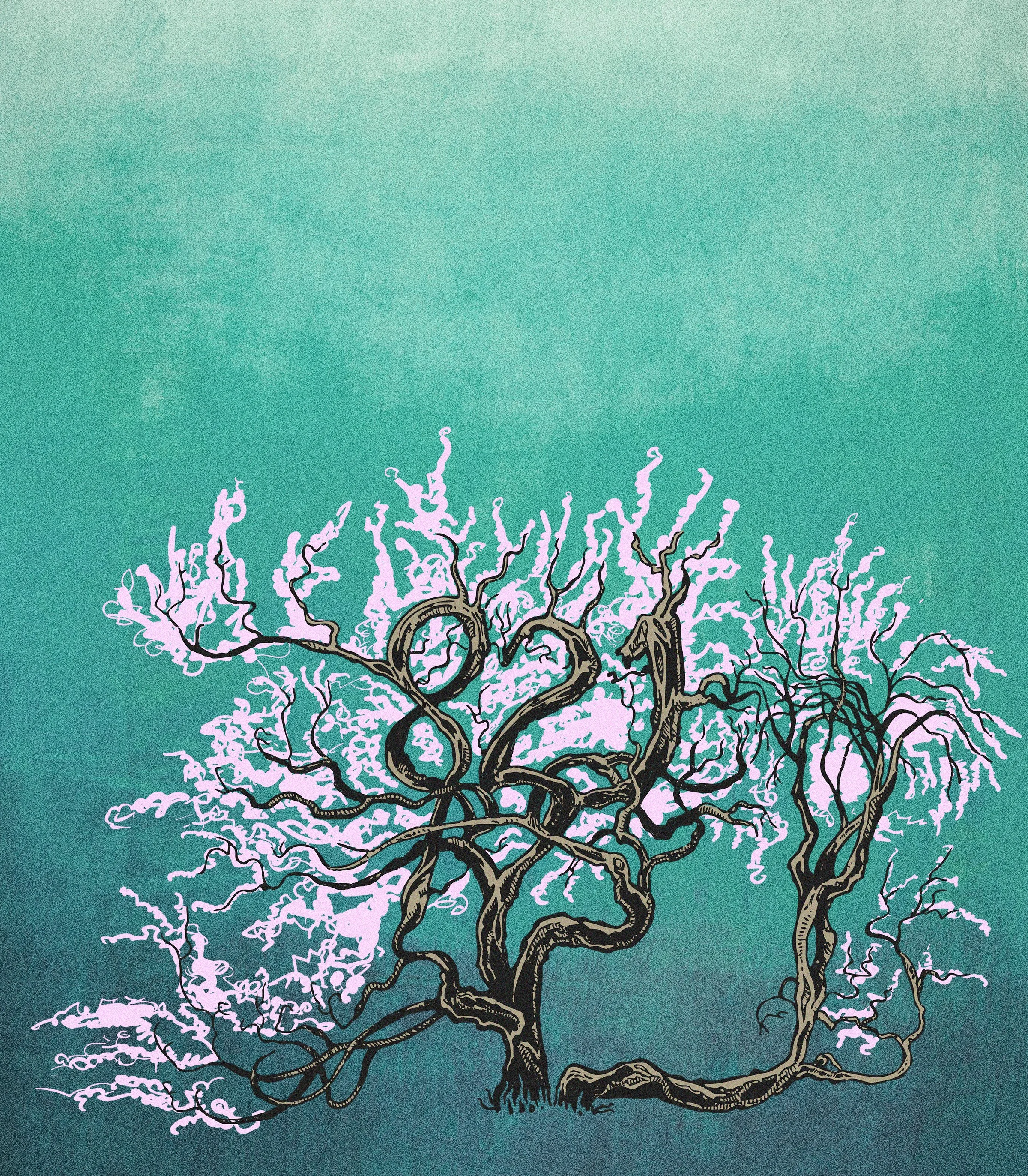 821-Tree-raster-sample.jpg