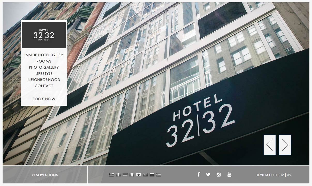 hotel32-gallery-1.jpg