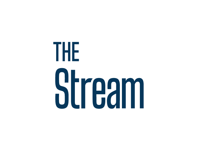 the-stream.png
