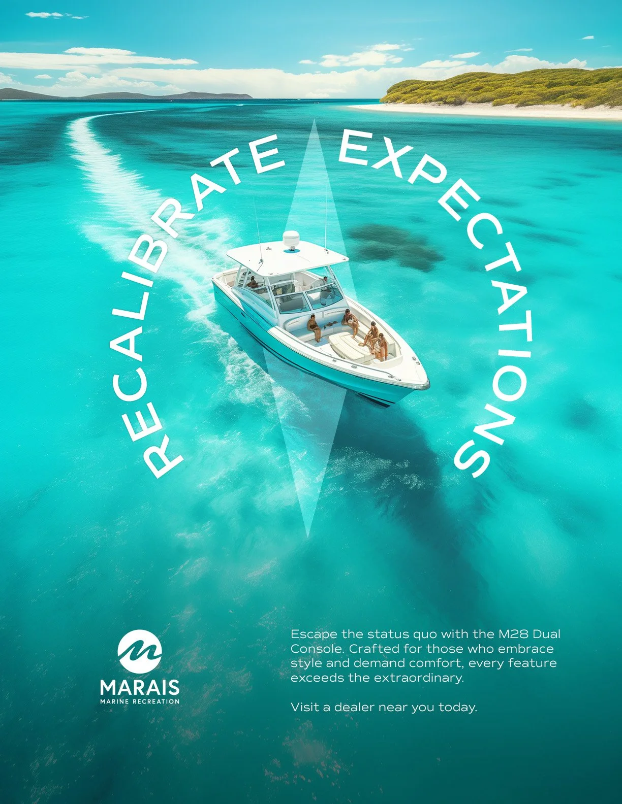 Boat-ad-1.jpg