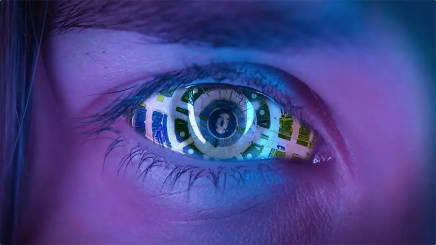 Eye-small.jpg