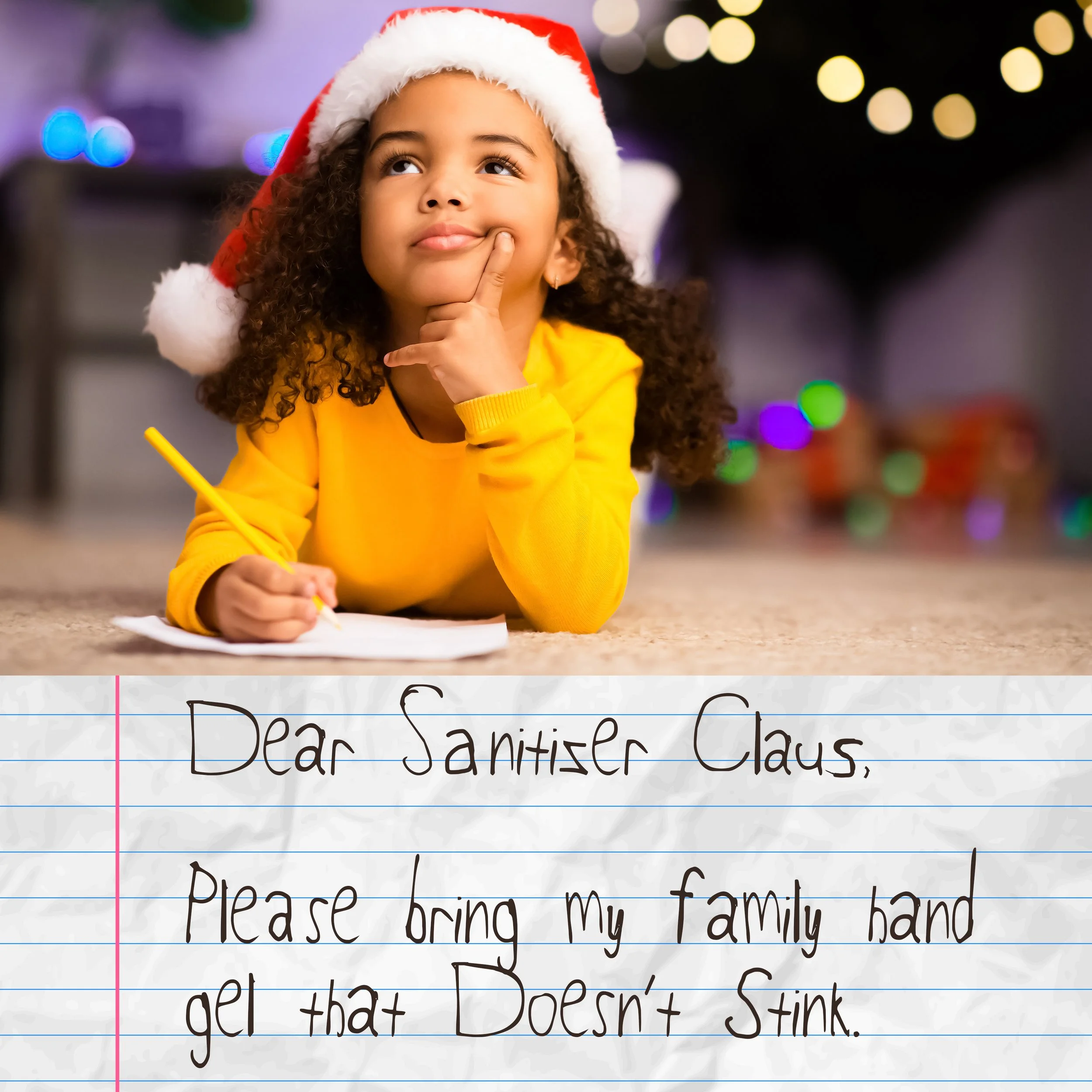 sanitizer-claus.jpg