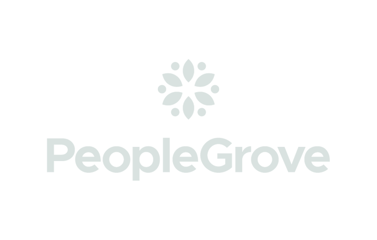 people-grove-logo.png