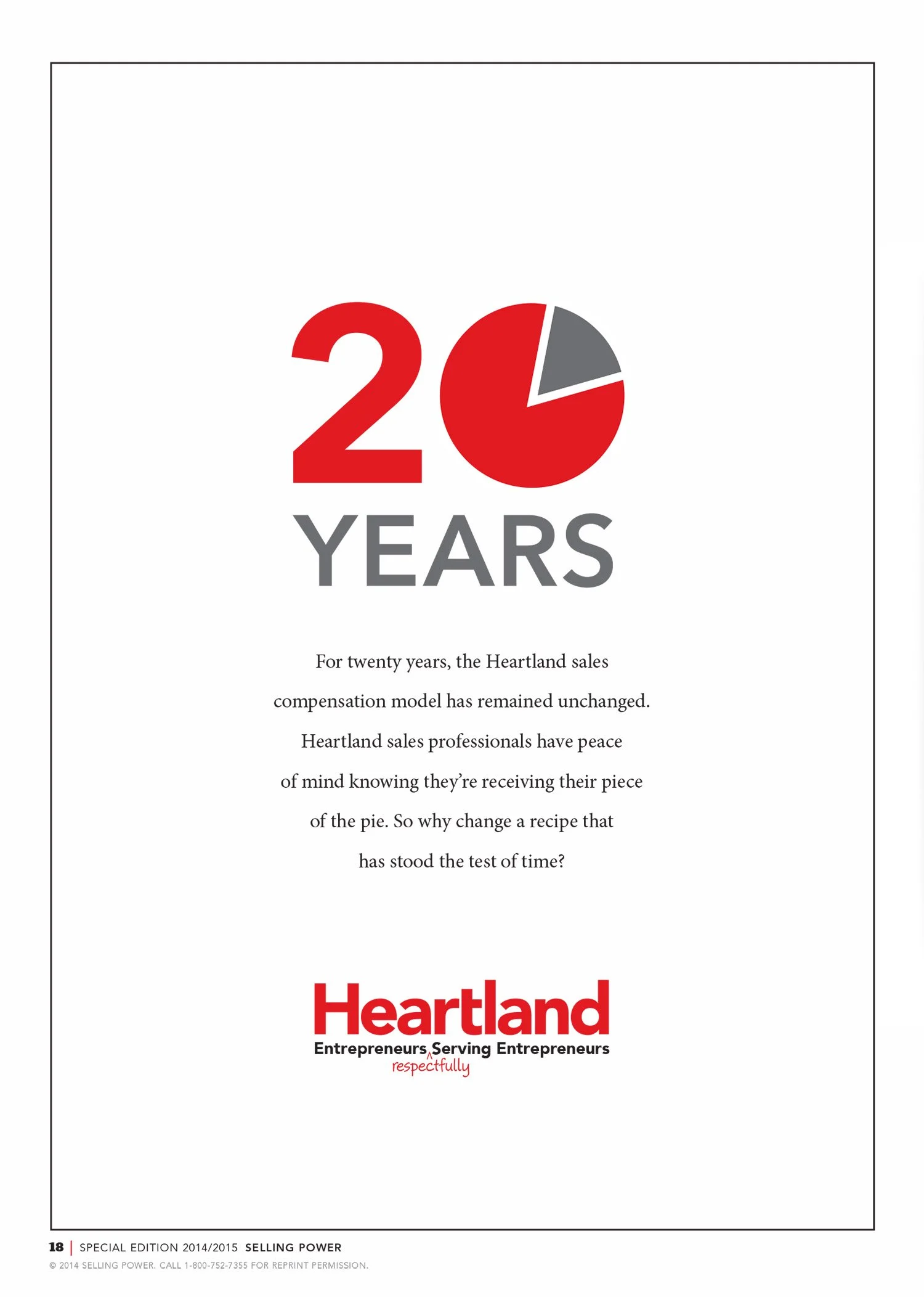 20-years-1.jpg
