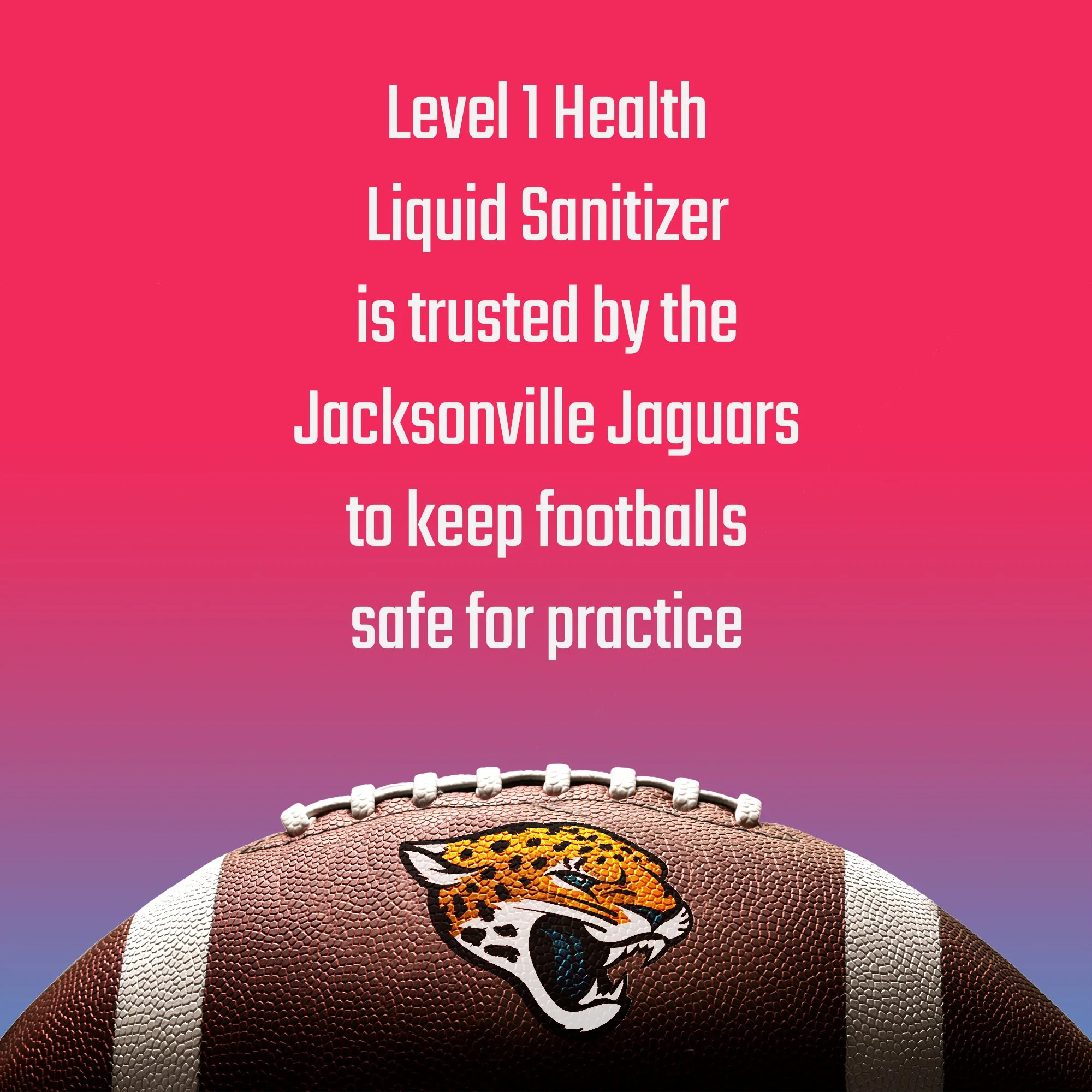 jacksonville-post-1.jpg