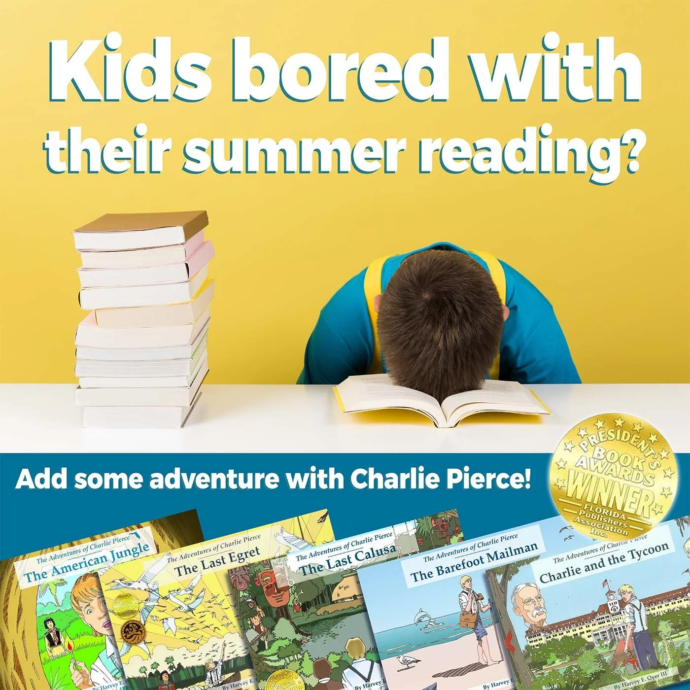 Summer-reading-bored2.jpg
