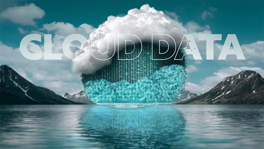 cloud-data-small.jpg