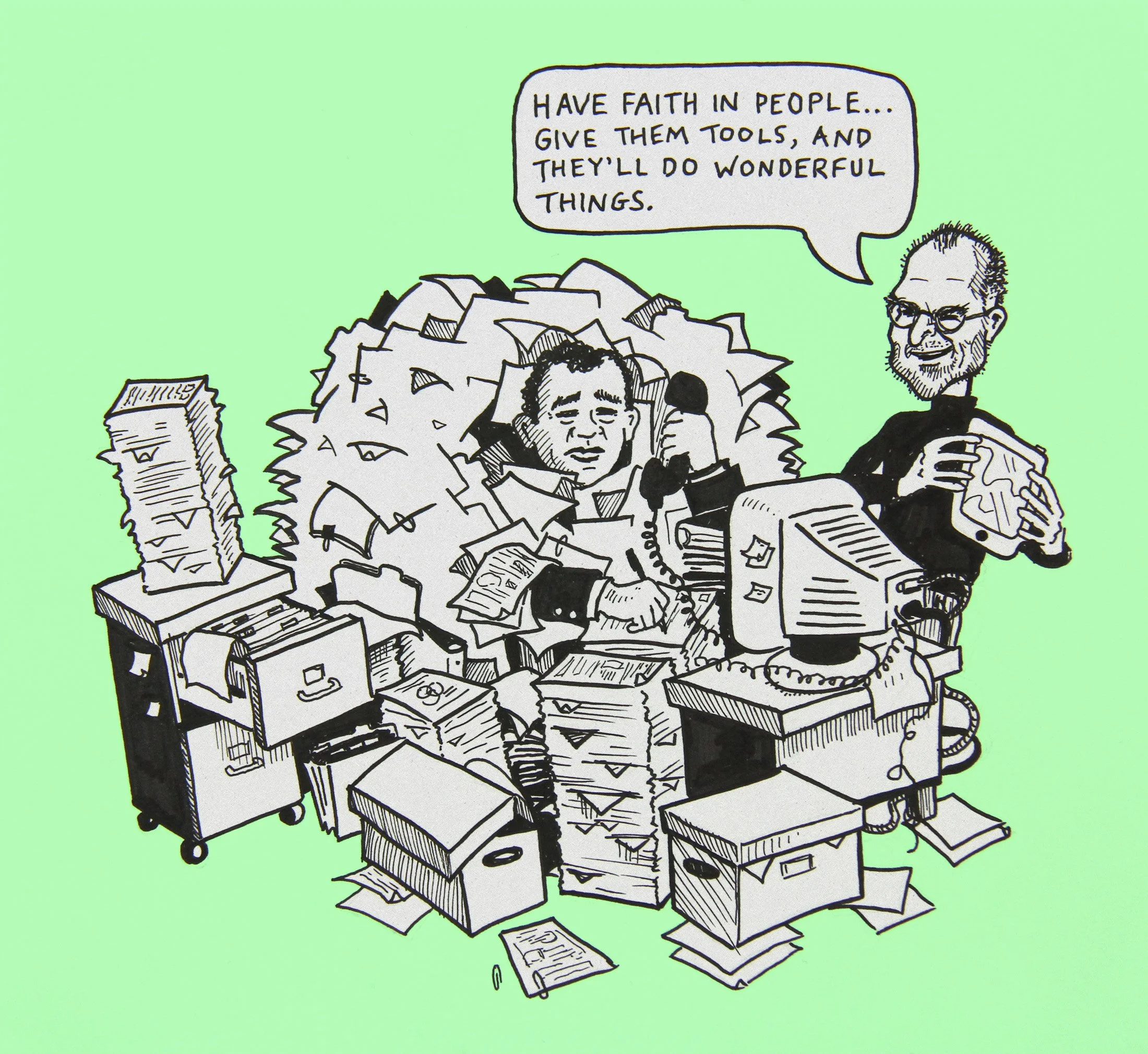 06-Resources.jpg