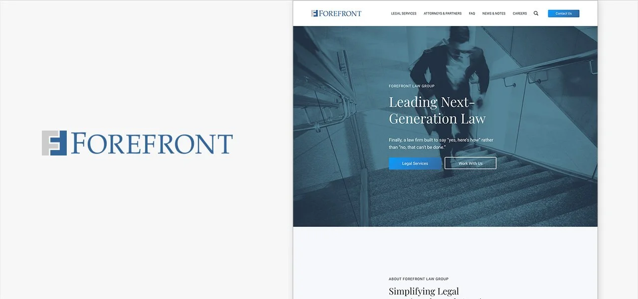 Forefront-logo-Design.jpg