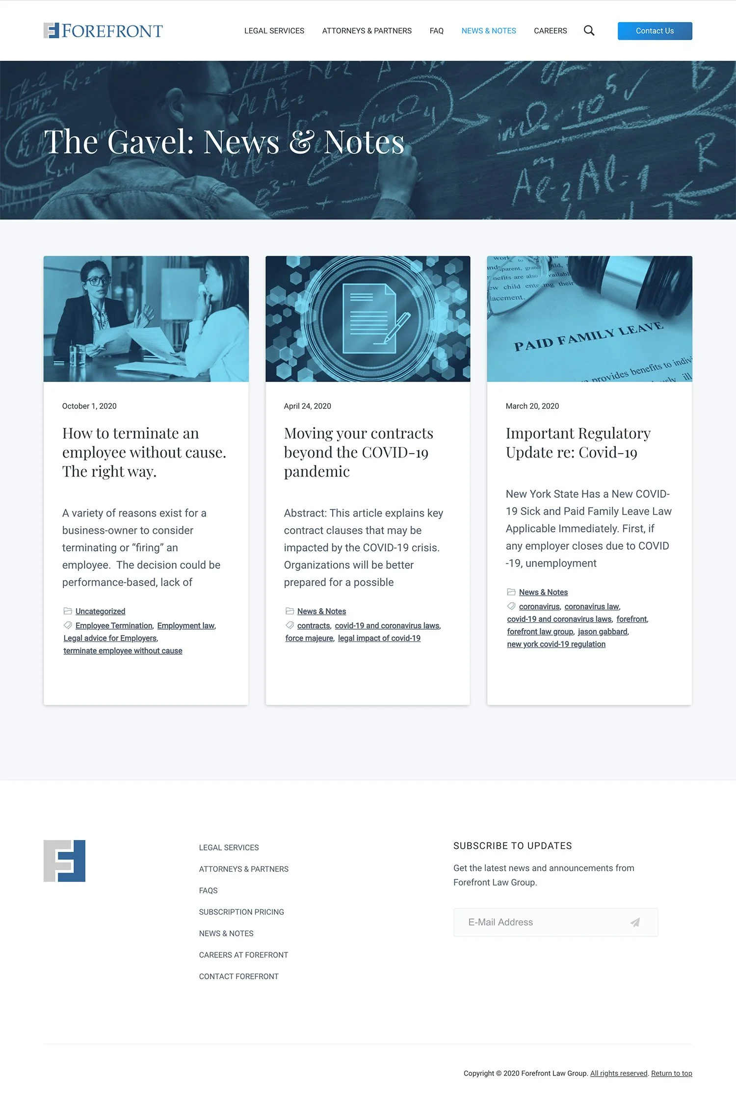 forefront-3.jpg