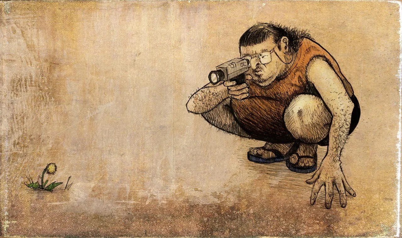the-filmmaker.jpg