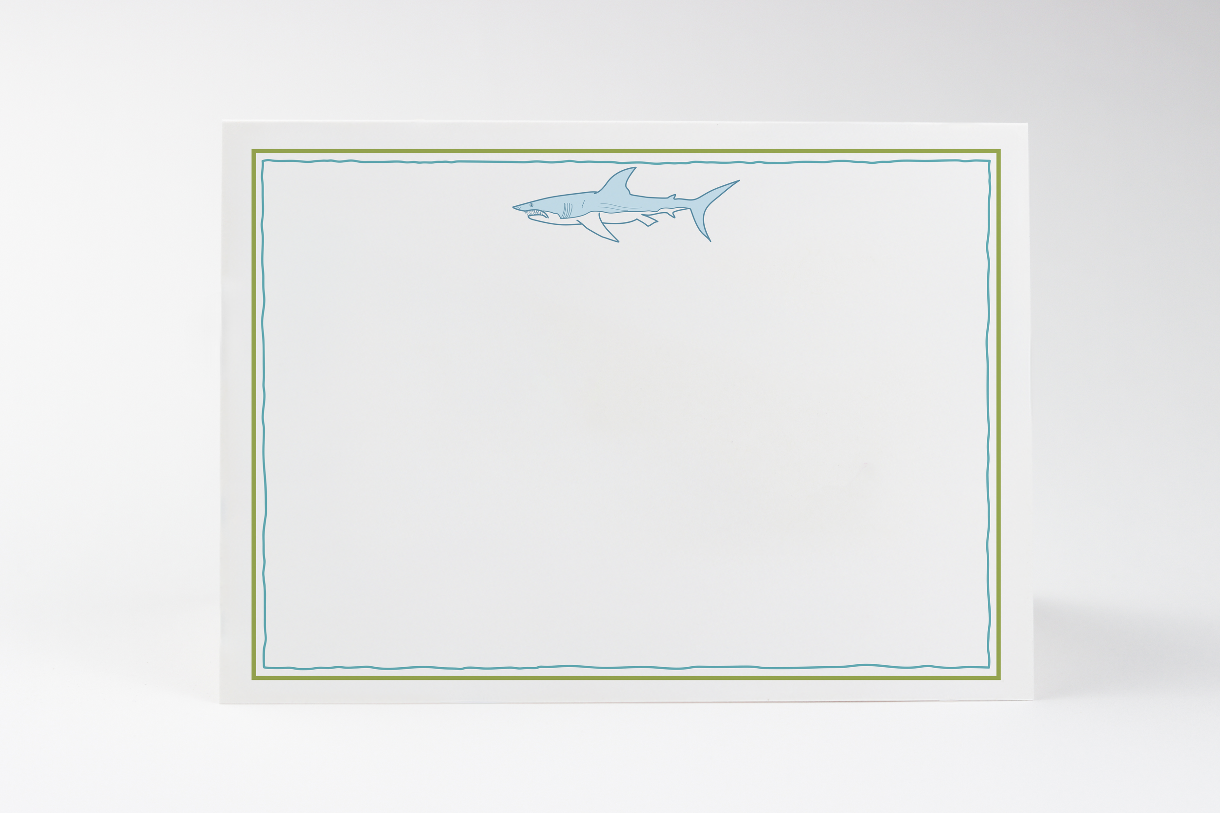 shark.png