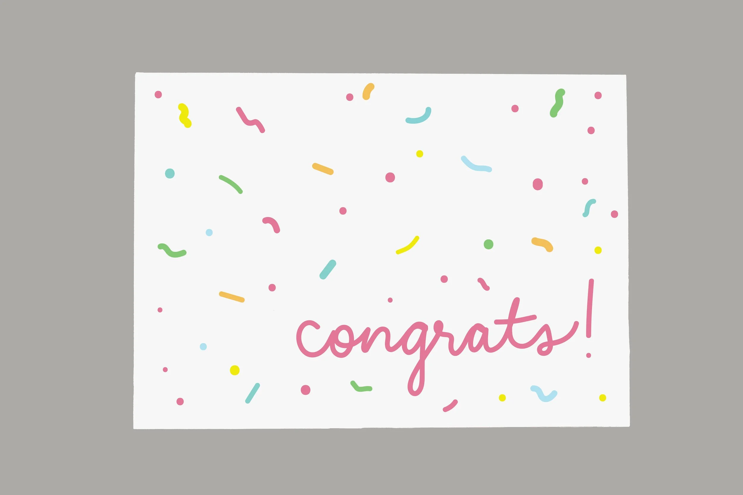 Frami Mini No Box Lighter-30.jpg