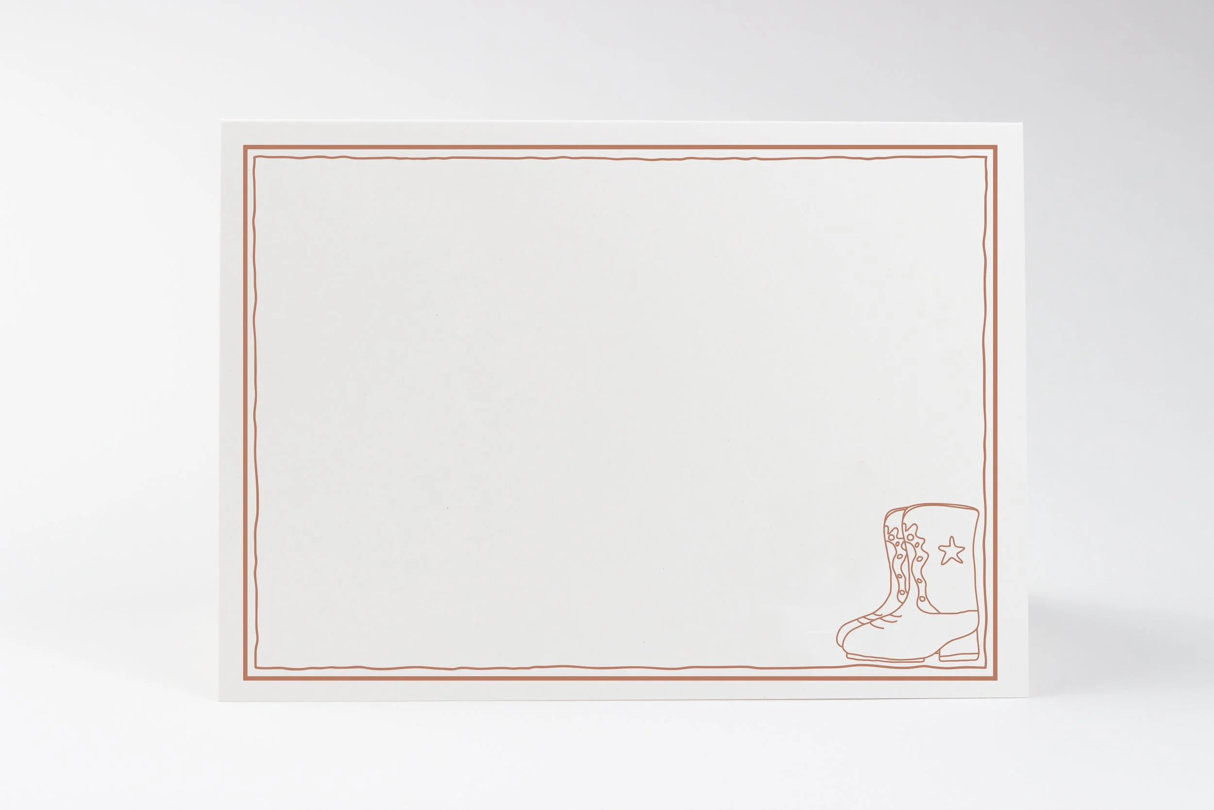 Frami Mini No Box Lighter-14.jpg