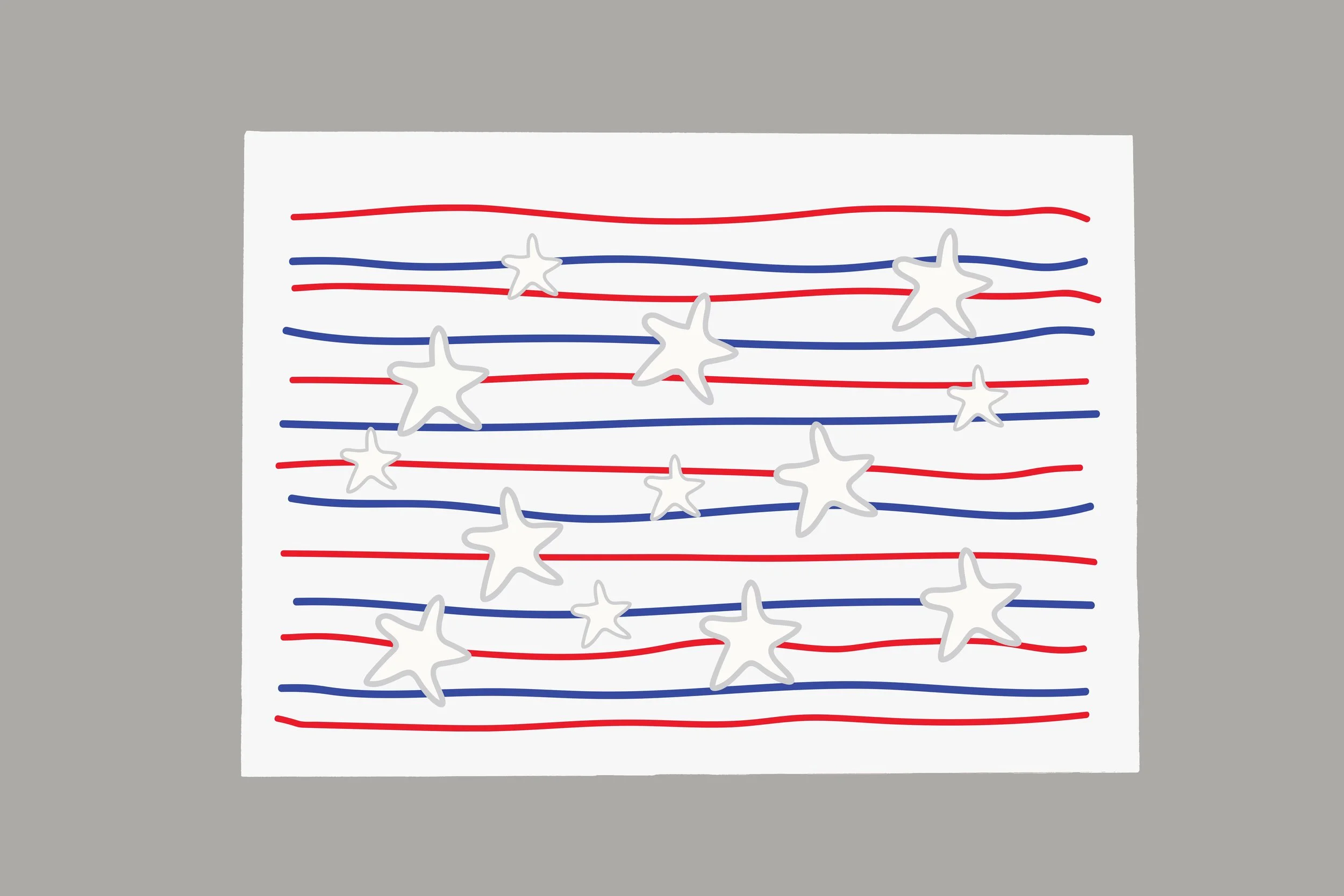 Frami Mini No Box Lighter-20.jpg