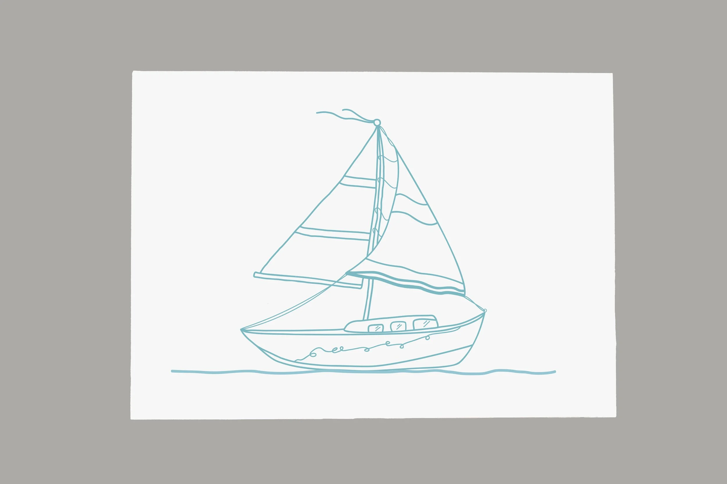 Frami Mini No Box Lighter-37.jpg